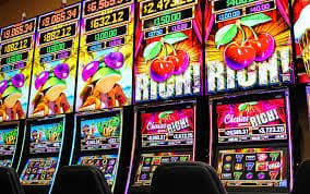 game 65 Hamari Slots Lobby Kaisa Kaam Karta Hai